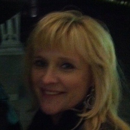 KiserCharlotte's profile picture. 