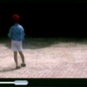 Ferdiansyah_RF's profile picture. ♥Natasya_01_Mareta_04_Trisna♥NMT_13_♥