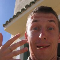 Adrian Cruze (@aing1302) 's Twitter Profile