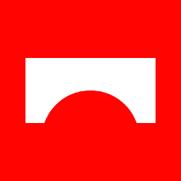 RailsBridge_VIE's profile picture. This is an experiment, bare with us. Once we have 100 followers we'll start organizing meetups to help you better your code.