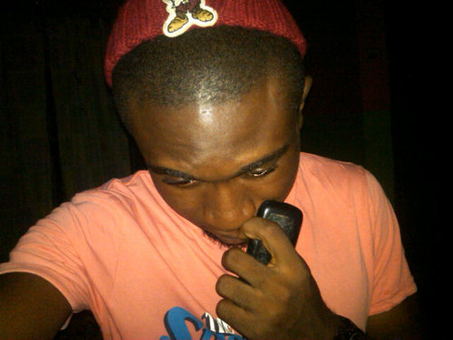 cultony's profile picture. Google my Ballz ;)