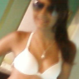 #PreguiçaDoooCaralhooo :$
