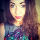 Lorna Keenan:) - @Lornakeenan1 - Twitter