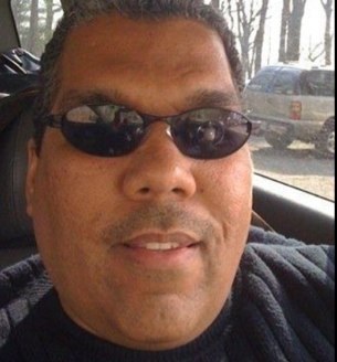 Former Content-Assignment Editor NYC, 2006 Emmy Award Winning Field Producer. Worked #1 Major Market Fox 5, PIX11, News 12 BX, BK, NBC Universal Telemundo 47.