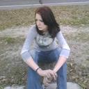 mary quaranta - @marywil62884958 - Twitter