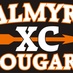 PHS XC and Distance (@phs_xc) Twitter profile photo
