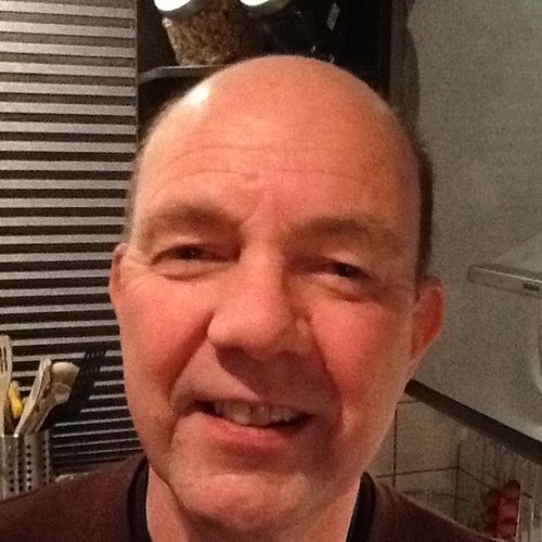 Paul Bollen