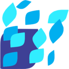 zrenjaninonline's profile picture. Novi internet portal grada Zrenjanina - Sve vesti na jednom mestu.