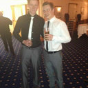 leighton davidson - @leighton118 - Twitter