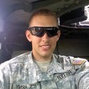 Josh Ritter - @hedake708 - Twitter