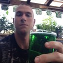 Ryan Spratt - @SailorSpratt91 - Twitter