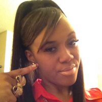  PINKY  (@chatshebadd) 's Twitter Profile
