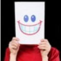 4FunnyPics's profile picture. Best Collection of Very Funny Deals & Exclusive Discounts..