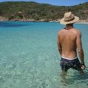 Angelo Arca Sedda - @Angeloas91 - Twitter