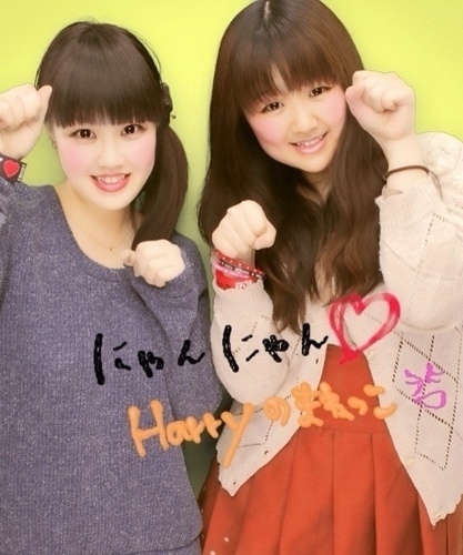 Amiさんのプロフィール画像