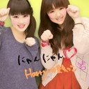 Ami (@0628Ami) Twitter