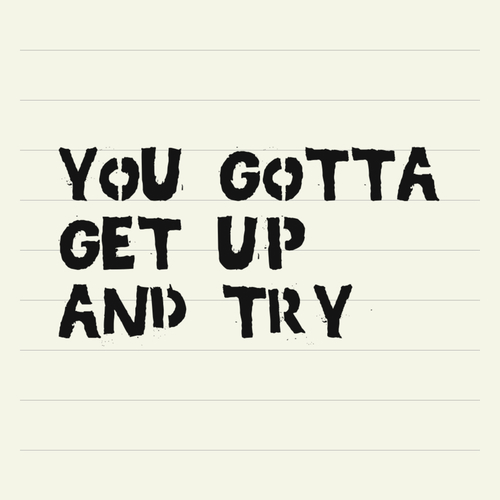 _favoritelyrics's profile picture. Different lyrics, different artists. Choose your favorite.