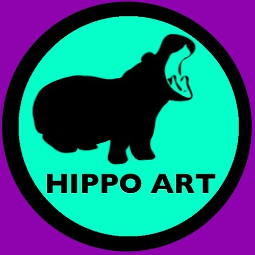 Hippo Artさんのプロフィール画像