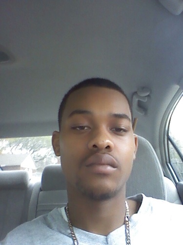makin this money is all thats on my agenda                                                                              probably sumwhere on cloud 9