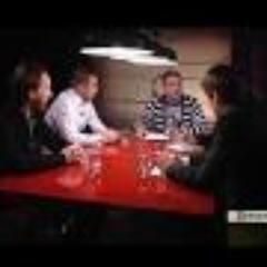 jpdeputatov's profile picture. 