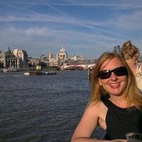 Jo Oliveira (@josieo09) 's Twitter Profile