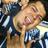Jairdeleon's profile image