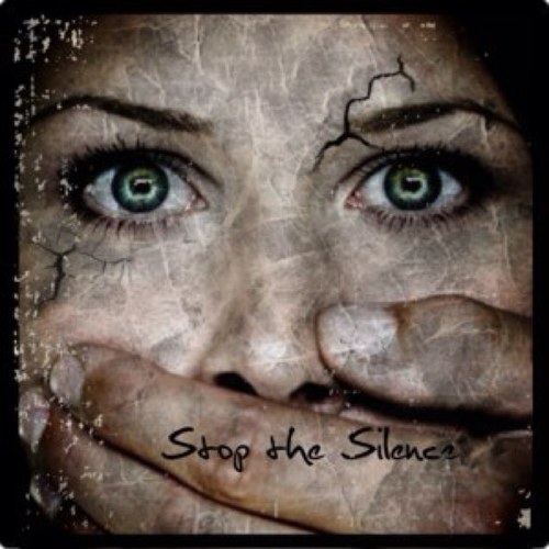 VegasGossipGirl's profile picture. Specializing in all Las Vegas gossip. What happens in Vegas gets put on blast RIGHT HERE. BLOG COMING SOON! 
:) xoxo
Have gossip? Email us LVGossipGirl@live.com