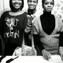 Ruby Griffin - @rubygtuesday - Twitter