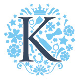 KentWeddingChau's profile picture. We are a family run Wedding Chauffeuring business based in East Kent, providing a professional, friendly & reliable service. Enquiries: Call Ian on 07773909297.