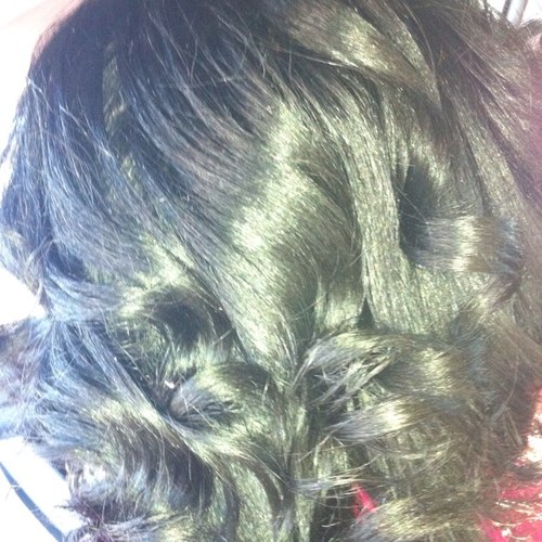 Tioanalove's profile picture. 