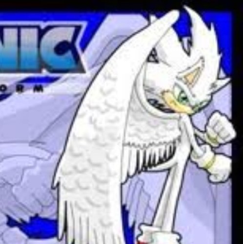 wolf before i died came back as an angel hedgehog Guardian of god and fighter for the earth #single #Daughter is @Destinyhedgehog