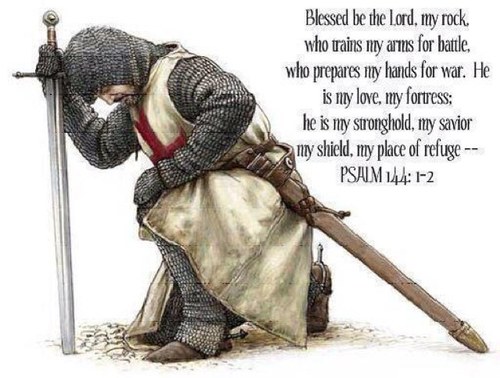 pwl1829's profile picture. 