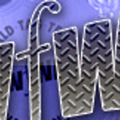 WfWA's profile image