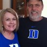 GaryFarrell11's profile picture. Family Man! Diehard Duke Fan! Avid Outdoors man! Iron Duke!