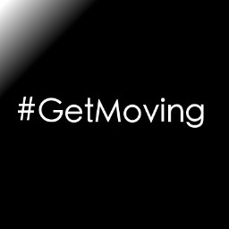 Increasing awareness of the joys and benefits of movement. Science-based community sharing inspiration for movement of the human body. Tweeting with #GetMoving