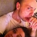 STACIE - @STACIE_LARSON - Twitter