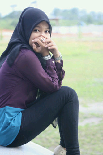 No mentions. No follback :)