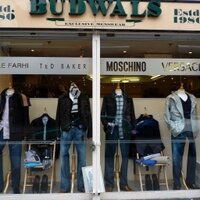Budwals (@budwals) Twitter profile photo