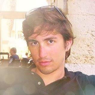 nismo_alex's profile picture. Cars, bikes, travel enthusiast.
PhD in Pharmacy
#dowhatyoulove