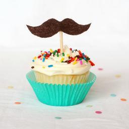 _Mayrulaloca_'s profile picture. Me Gusta Lemonade Mouth Soy de Ferro Soy muy deportiva Me gustan los Bigotes y soy fsn del come galletas y Elmo Estoy de novia con el helado
MG la play 3