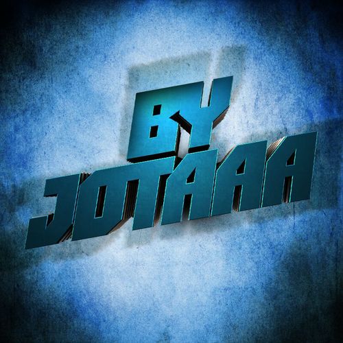 byJoTaaa's profile picture. 18. Competitive player | exYoutuber | Especialista en RRPP y he trabajado para @iFaKclub | Never Give Up | Skype: byJoTTa