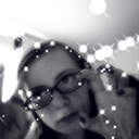 janette sharp - @knots187 - Twitter