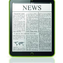 politicsnews2's profile picture. Lastest political news