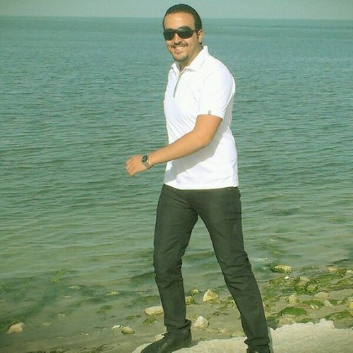صمتي لا يعني جهلي ولكن ما يدور حولي لا يستحق الكلام...