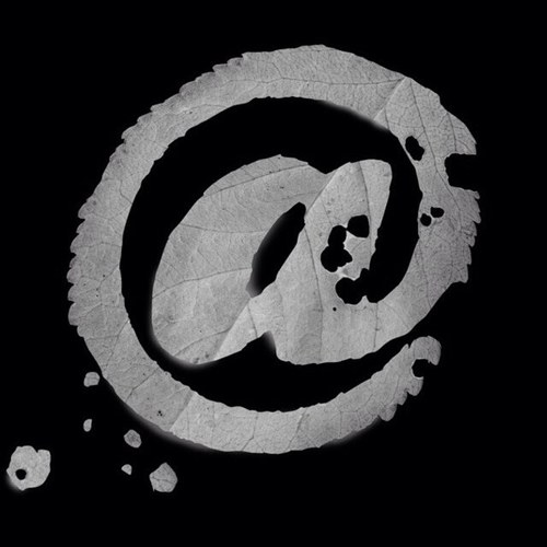 retrokueken's profile picture. Das Leben leben, das Leben lieben, das Leben genießen... und auch manchmal über das Leben lustig machen.... :-))))) ..und das Leben ist eine Pralinenschachtel