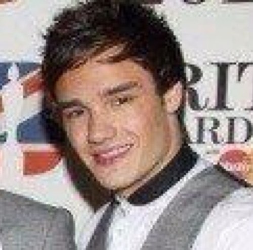 ONE DIRECTION ALL THE WAY!!! LIAM IS AMAZING ON ALL LEVELS!!! Follow for a follow back!