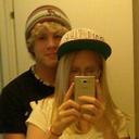 Nick Spry - @NickSpry - Twitter