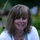 Kathy Mazur - @mazur1021 - Twitter