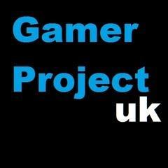 GamerProjectTV's profile picture. Hey! just a couple of friends bringing you montage's co-op gameplay and many random videos for your enjoyment on youtube. Enjoy!!