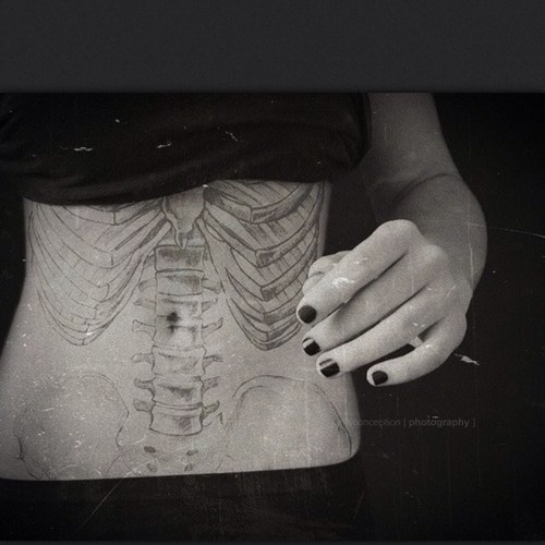 ProbsAnorexia's profile picture. JUST TRYING TO BE SKINNY. Aren't we all? CW: 156 GW: 120 GW2: 100